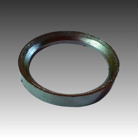 Graphite Siab Foob Gasket