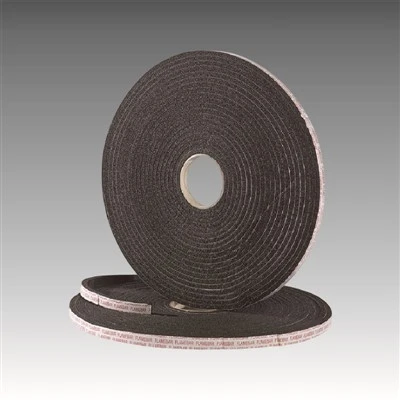 Hluav taws kub gasket
