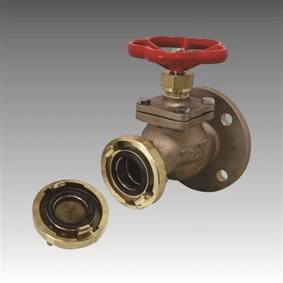 Tua hluav taws hydrant